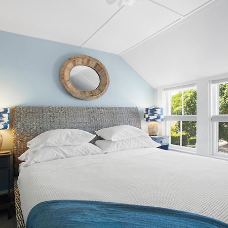 Carlisle House Inn Đảo Đảo Nantucket Ngoại thất bức ảnh