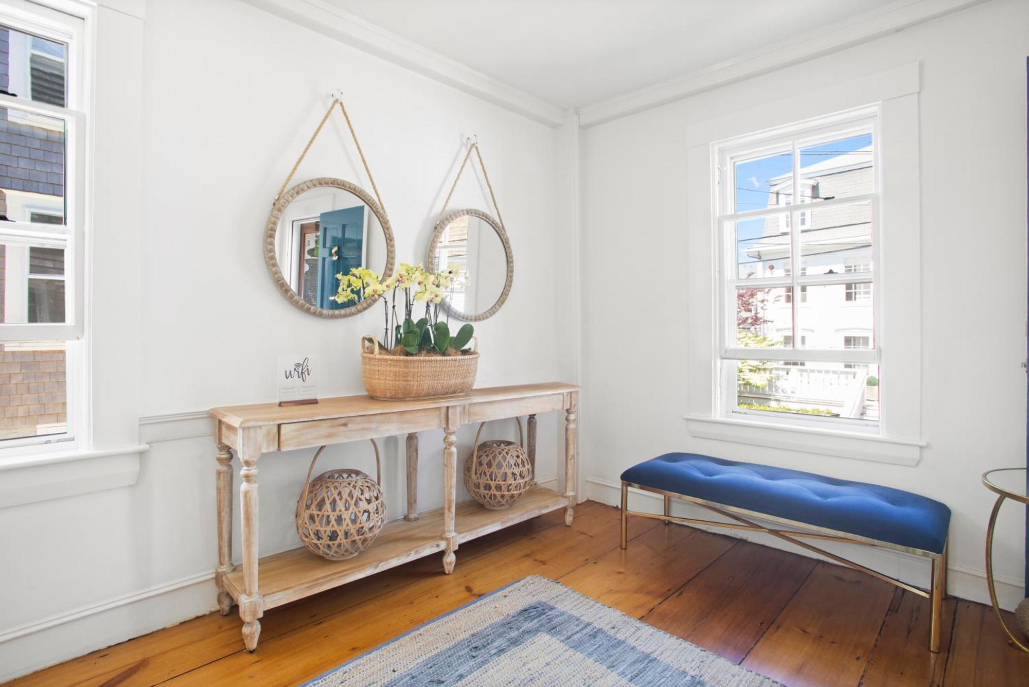 Carlisle House Inn Đảo Đảo Nantucket Ngoại thất bức ảnh