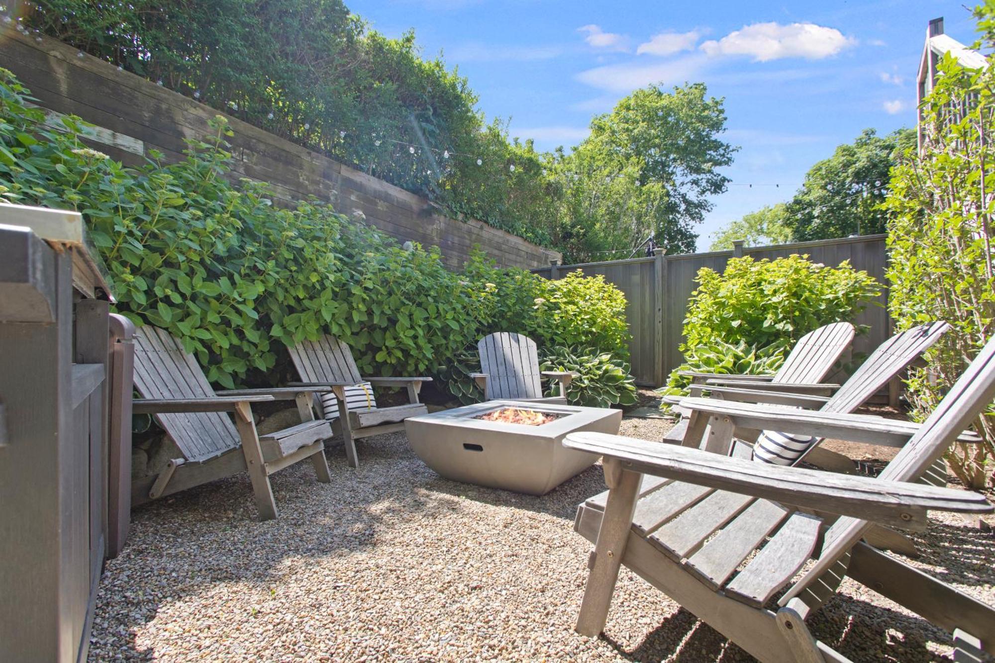 Carlisle House Inn Đảo Đảo Nantucket Ngoại thất bức ảnh
