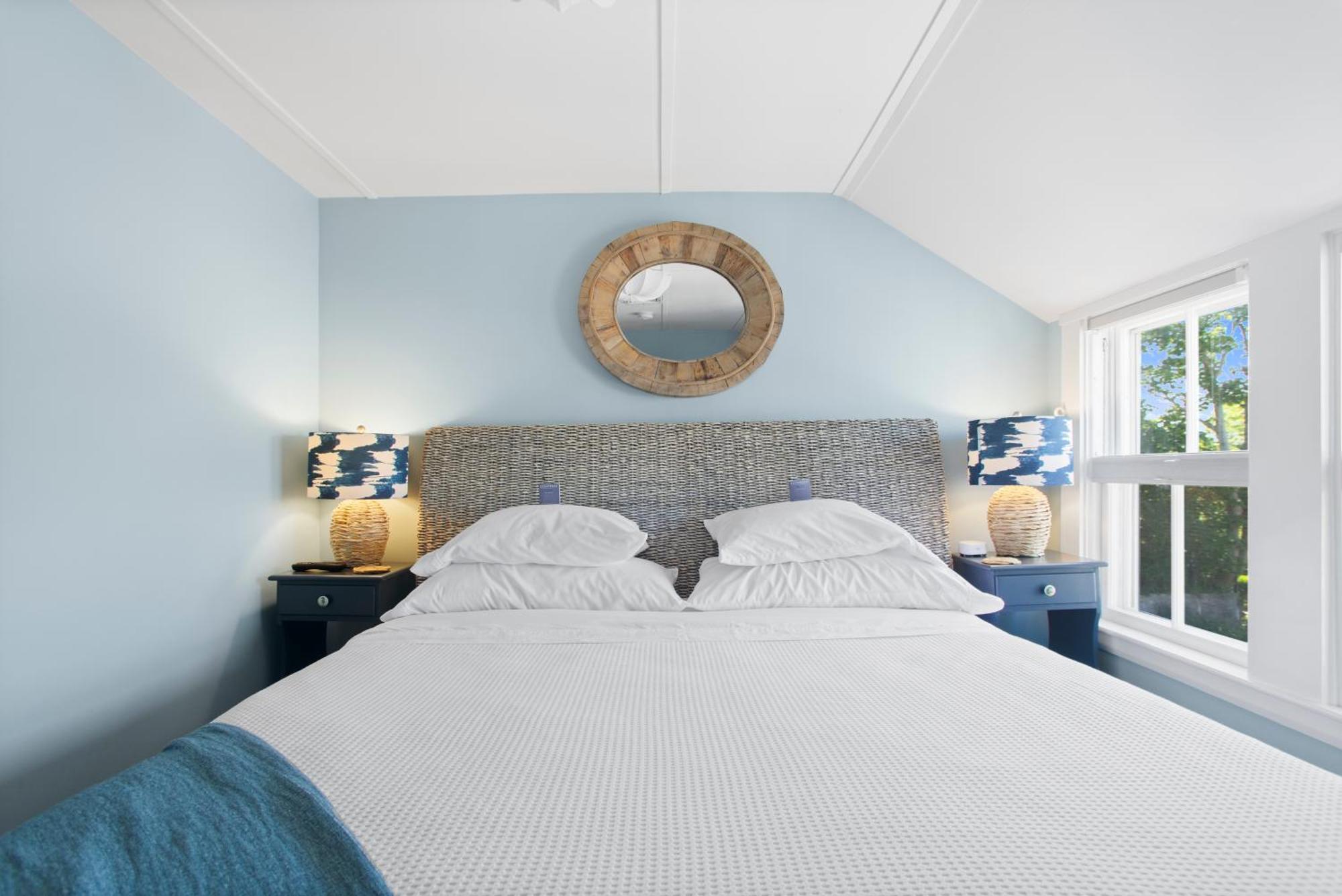 Carlisle House Inn Đảo Đảo Nantucket Ngoại thất bức ảnh