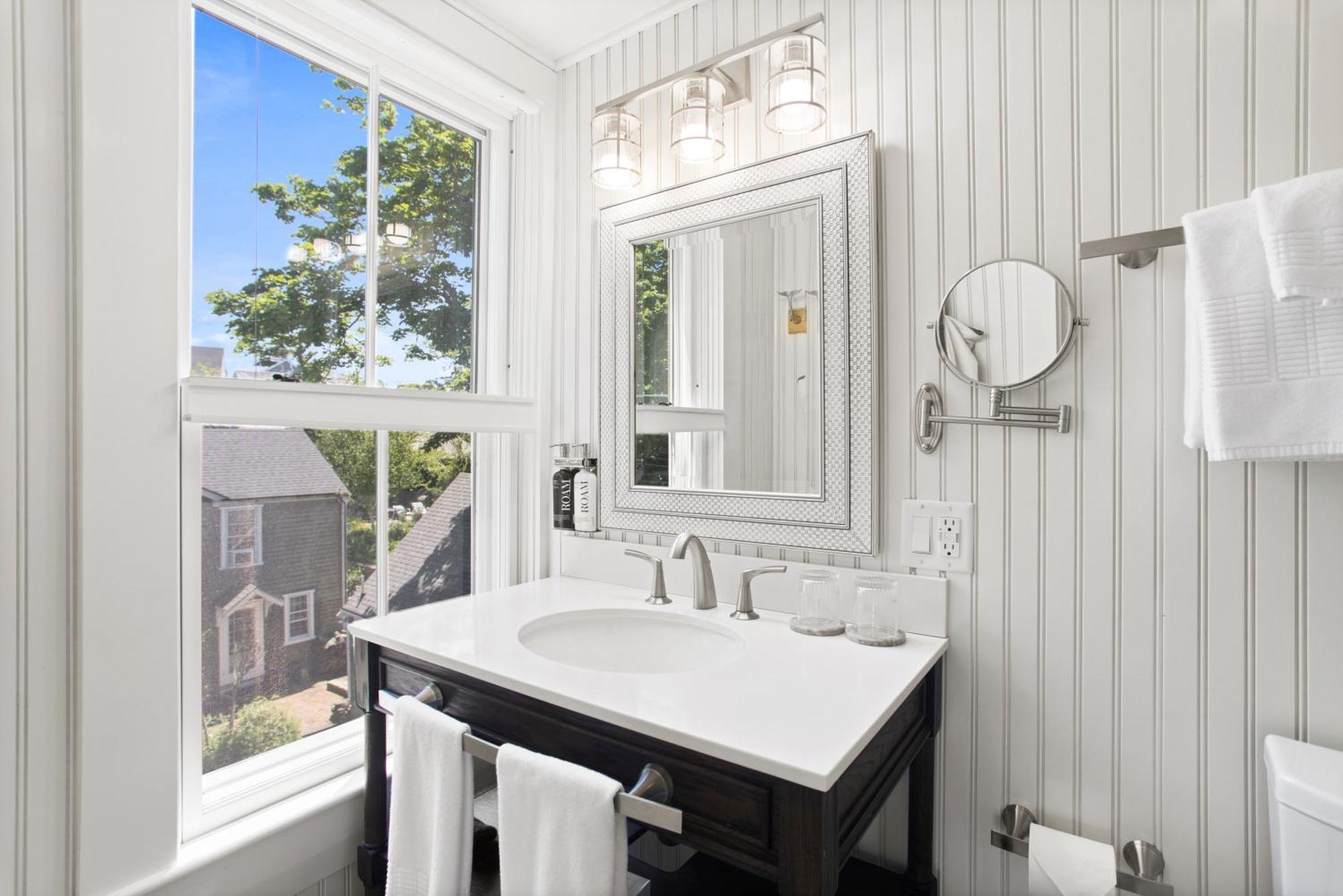 Carlisle House Inn Đảo Đảo Nantucket Ngoại thất bức ảnh