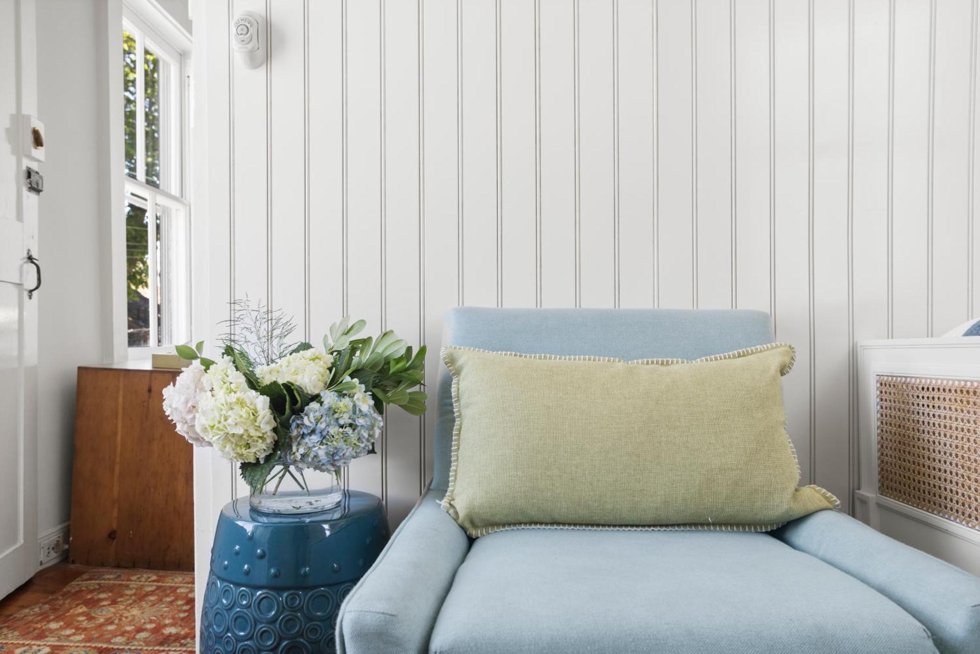 Carlisle House Inn Đảo Đảo Nantucket Ngoại thất bức ảnh