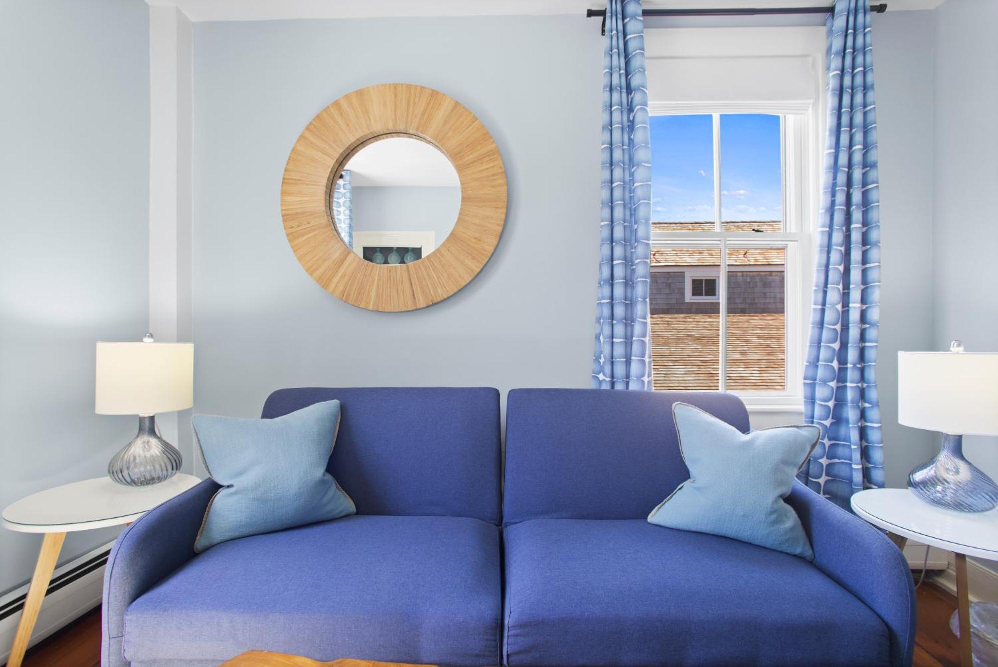 Carlisle House Inn Đảo Đảo Nantucket Ngoại thất bức ảnh