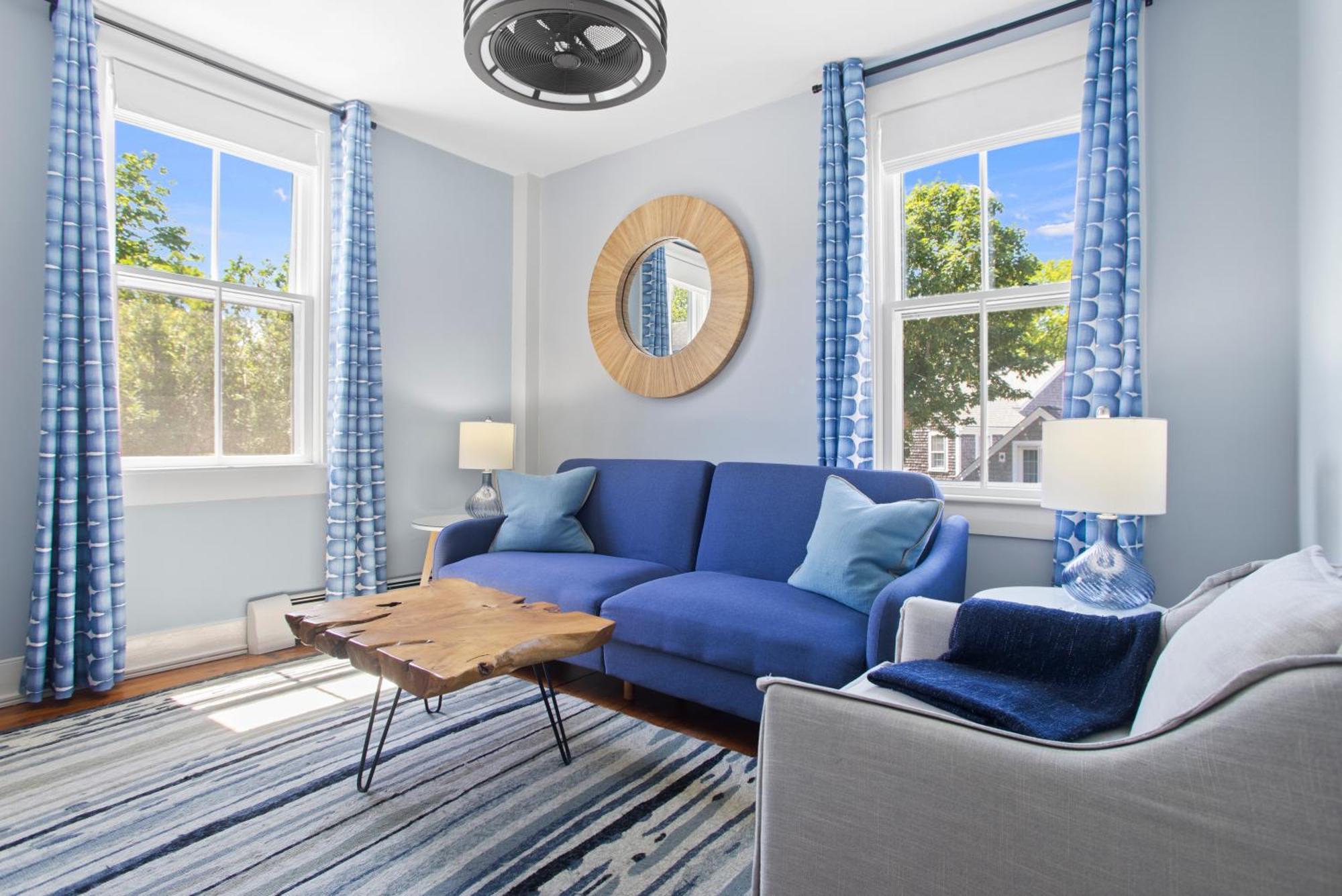 Carlisle House Inn Đảo Đảo Nantucket Ngoại thất bức ảnh