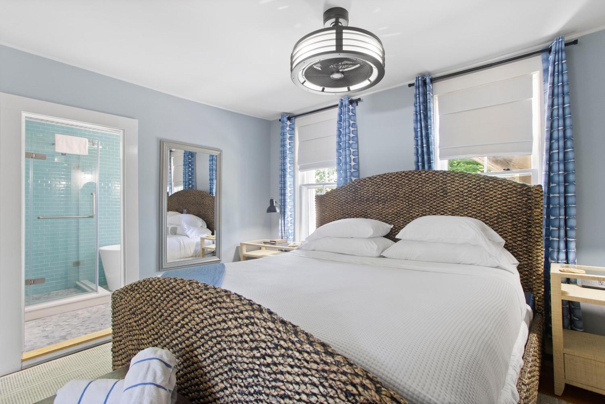 Carlisle House Inn Đảo Đảo Nantucket Ngoại thất bức ảnh