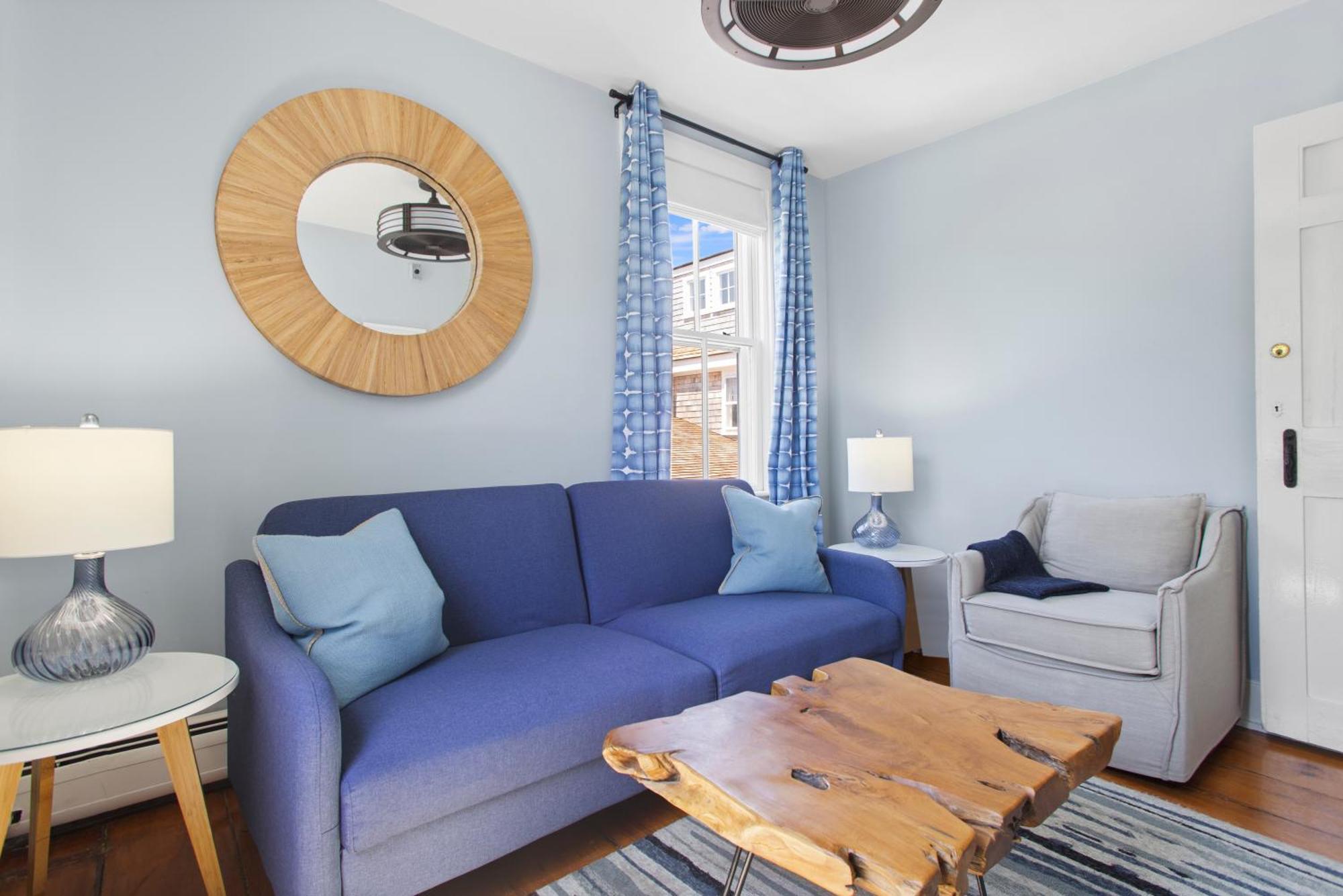 Carlisle House Inn Đảo Đảo Nantucket Ngoại thất bức ảnh