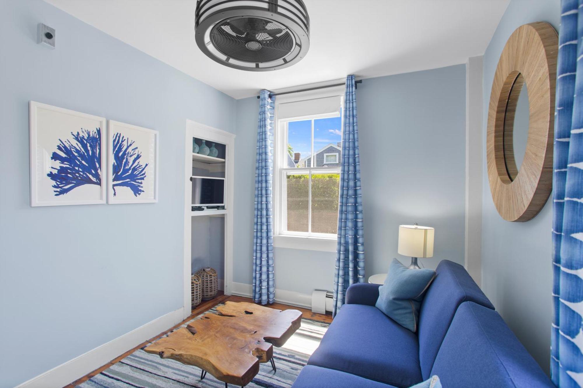 Carlisle House Inn Đảo Đảo Nantucket Ngoại thất bức ảnh