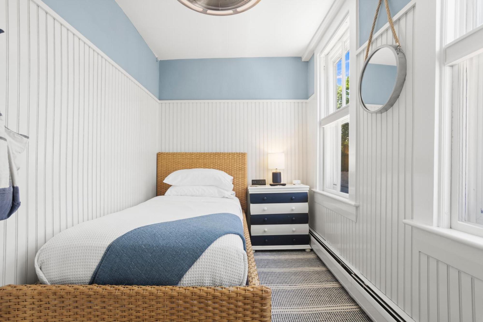 Carlisle House Inn Đảo Đảo Nantucket Ngoại thất bức ảnh