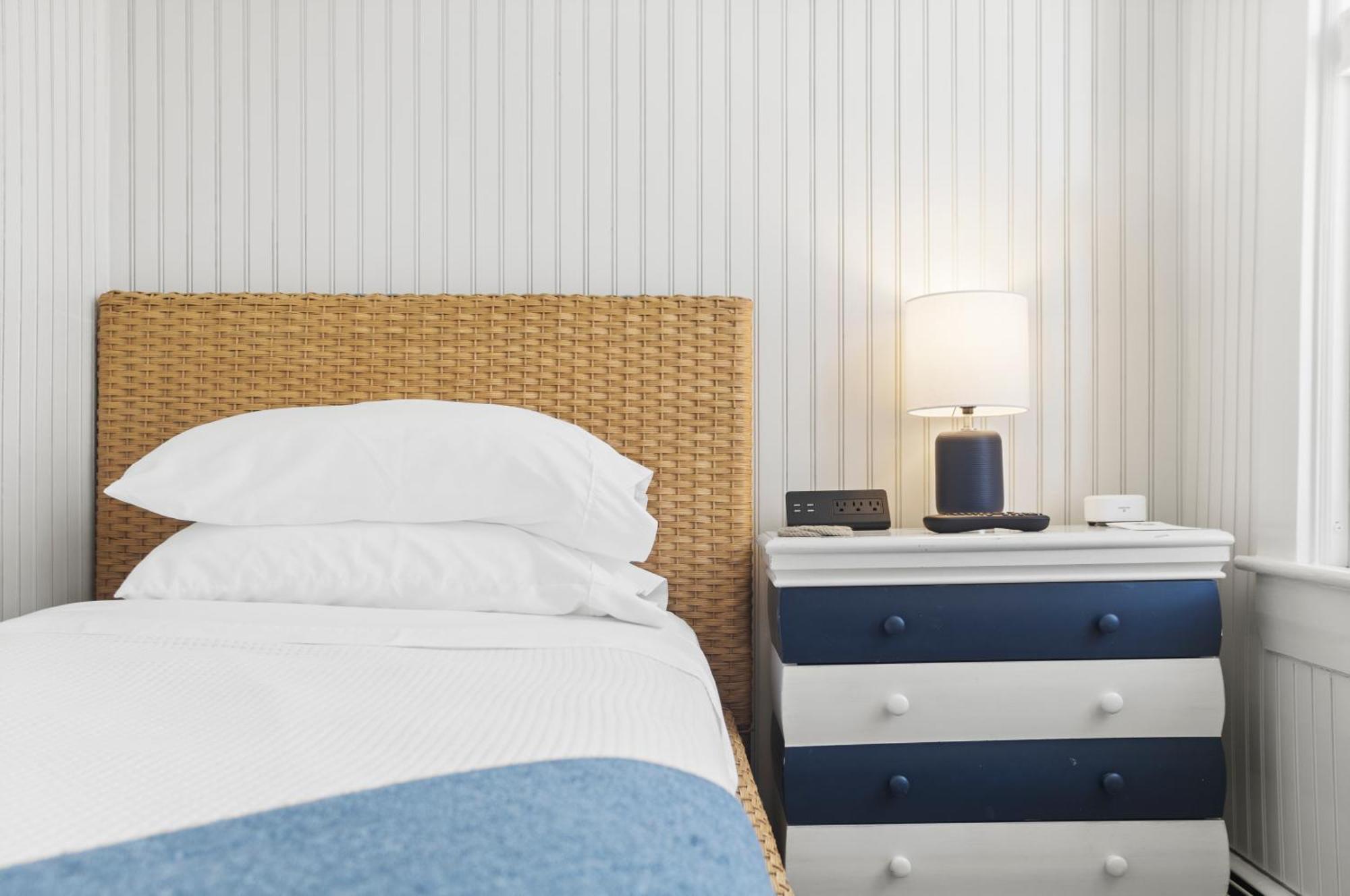 Carlisle House Inn Đảo Đảo Nantucket Ngoại thất bức ảnh