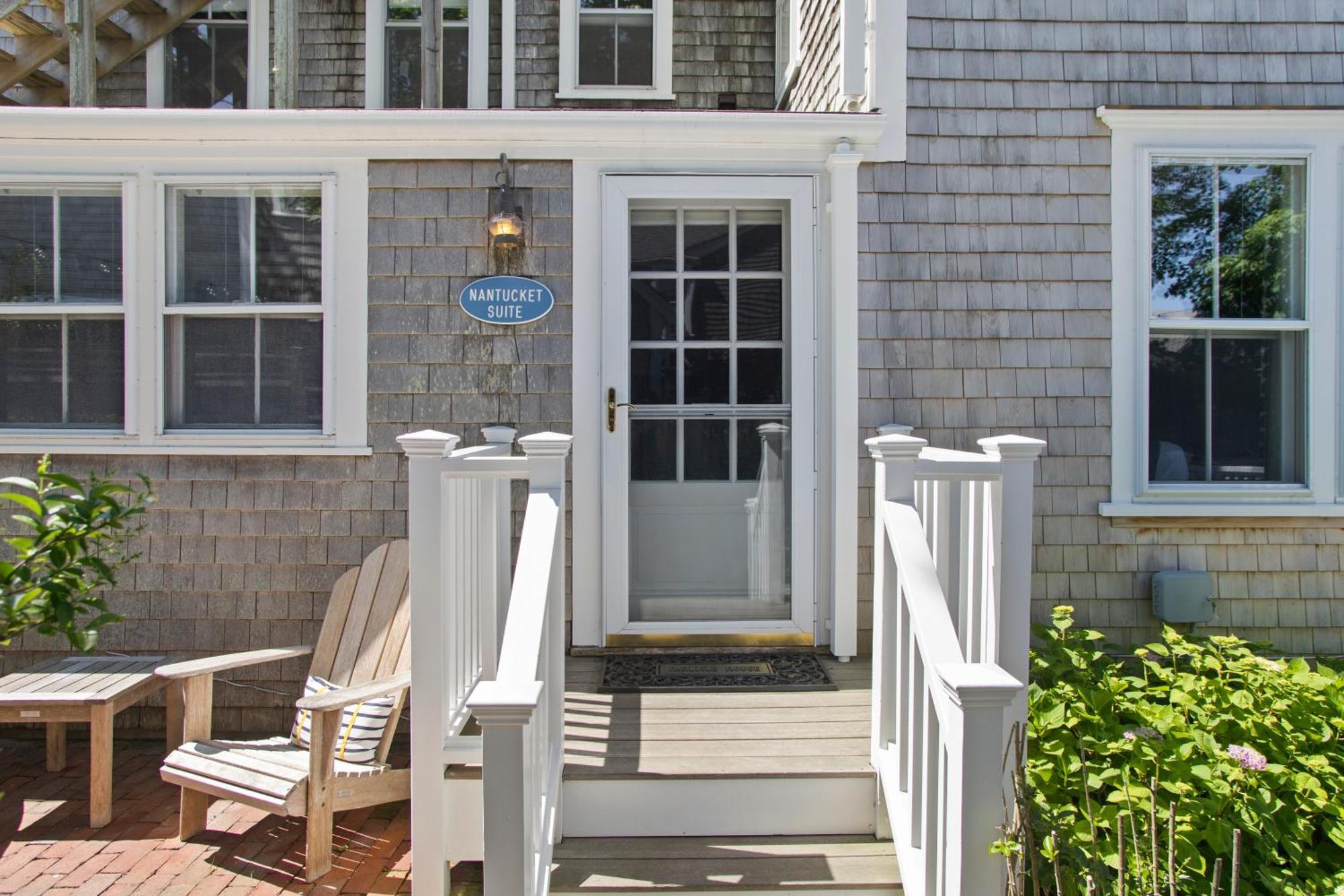Carlisle House Inn Đảo Đảo Nantucket Ngoại thất bức ảnh