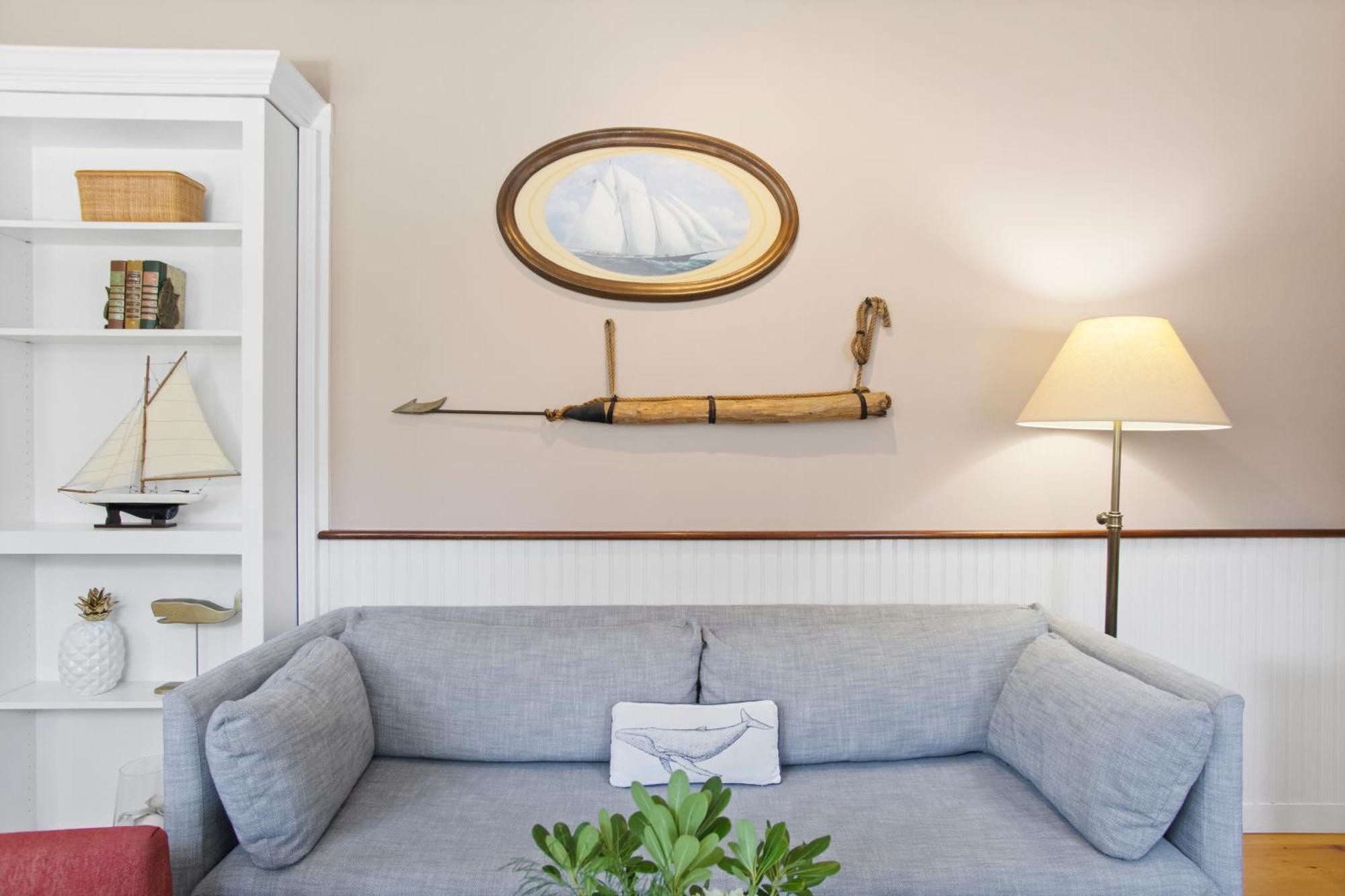 Carlisle House Inn Đảo Đảo Nantucket Ngoại thất bức ảnh
