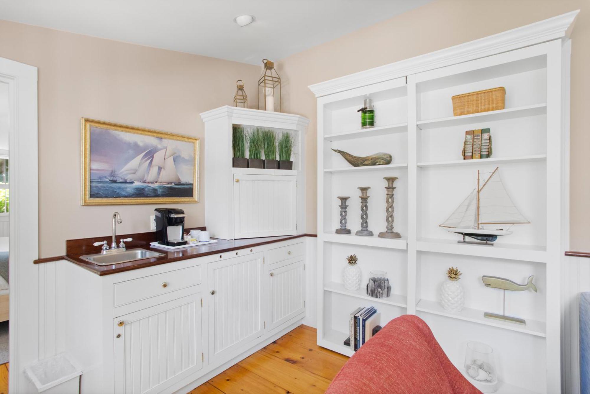 Carlisle House Inn Đảo Đảo Nantucket Ngoại thất bức ảnh
